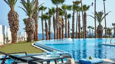 Mare Ayia Napa