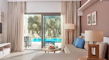 Mare Ayia Napa