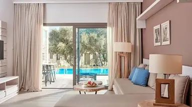 Mare Ayia Napa