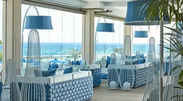 Mare Ayia Napa