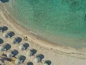Mare Ayia Napa