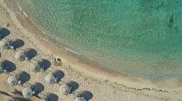 Mare Ayia Napa