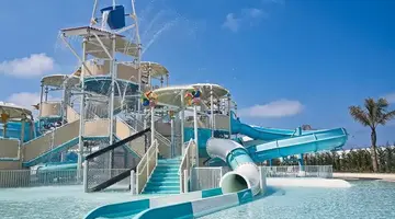 Mare Ayia Napa