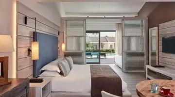 Mare Ayia Napa