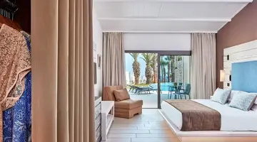 Mare Ayia Napa