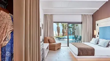 Mare Ayia Napa