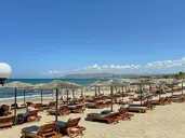 Mare Blue and Suites