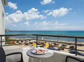 Mare Blue Suites (Adult Only 16+)