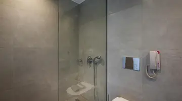 Mare Blue Suites (Adult Only 16+)