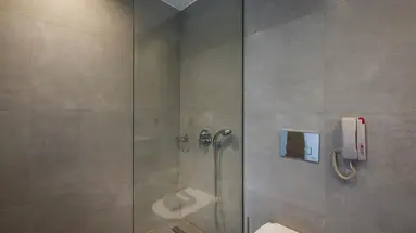 Mare Blue Suites (Adult Only 16+)