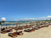 Mare Blue Suites (Adult Only 16+)