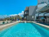 Mare Blue & Suites