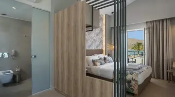 MARE BLUE & SUITES