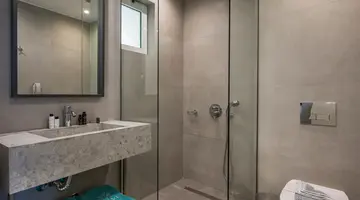 MARE BLUE & SUITES