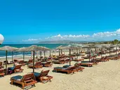 Mare Blue & Suites