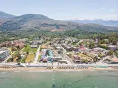 Mare Boutique (Adult Only 16+)