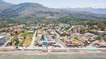 Mare Boutique (Adult Only 16+)