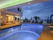 Mare Boutique (Adult Only 16+)