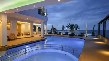 Mare Boutique (Adult Only 16+)