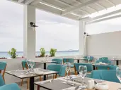 Mare Boutique (Adult Only 16+)