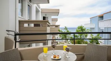 Mare Boutique (Adult Only 16+)