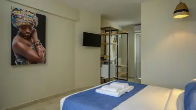 Mare Boutique (Adult Only 16+)