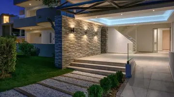 Mare Boutique Hotel