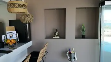 MARE BOUTIQUE HOTEL