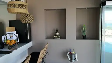 MARE BOUTIQUE HOTEL