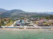 MARE BOUTIQUE HOTEL