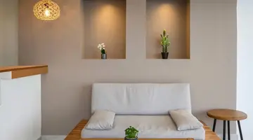 MARE BOUTIQUE HOTEL