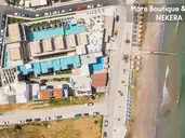 Mare Boutique Hotel