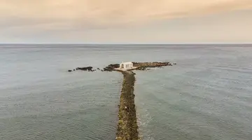 MARE BOUTIQUE HOTEL