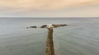 MARE BOUTIQUE HOTEL