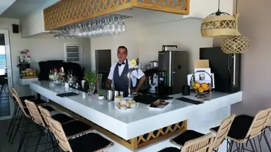 MARE BOUTIQUE HOTEL