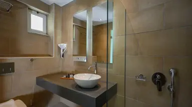 MARE BOUTIQUE HOTEL