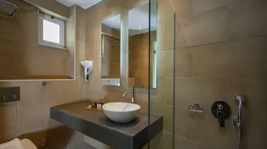 Mare Boutique Hotel