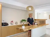 Mare Boutique Hotel