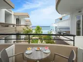 MARE BOUTIQUE HOTEL