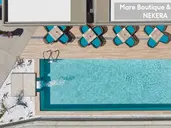 Mare Boutique Hotel