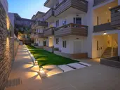 Mare Boutique Hotel