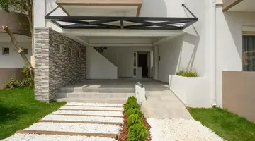 Mare Boutique Hotel