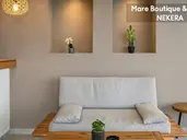 Mare Boutique Hotel