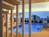 Mare Boutique Hotel