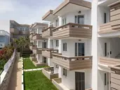 MARE BOUTIQUE HOTEL
