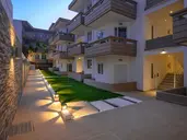 MARE BOUTIQUE HOTEL