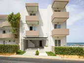Mare Boutique Hotel