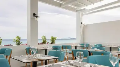 MARE BOUTIQUE HOTEL