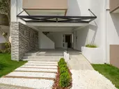 Mare Boutique Hotel