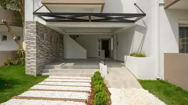 Mare Boutique Hotel